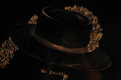 I Will Draw Your D&d Character. [Archive]   Page 2   Giant In The ...