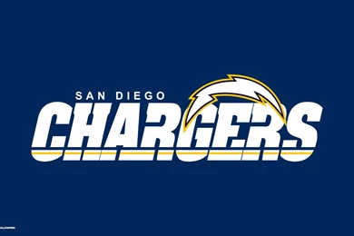 Wallpapers Stadium Hd Nfl San Diego Chargers Logo 1920x1080 ...
