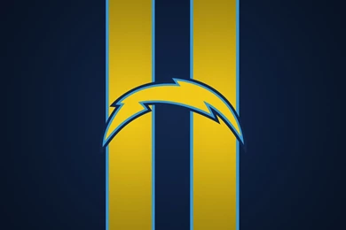 Chargers Wallpapers Hd