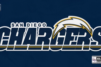 Excellent San Diego Chargers Wallpapers
