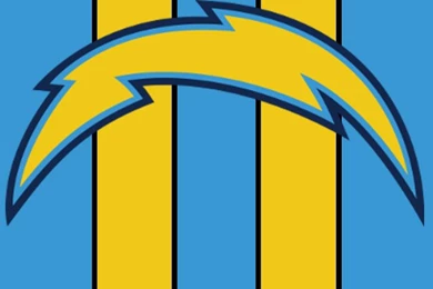 Complete NFL Wallpapers Collection For IPhone