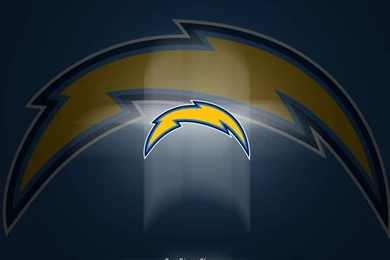 Wallpapers San Diego   Wallpapers Cave