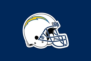 San Diego Chargers Logo