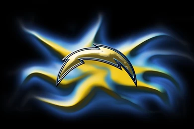 Top HD Chargers Wallpapers