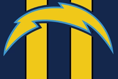 Complete NFL Wallpapers Collection For IPhone