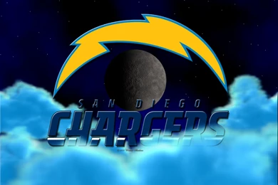 Chargers Football Wallpapers