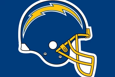 San Diego Chargers Spider Logo Wallpapers Jobspapa Com