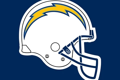 Top Chargers Helmet Wallpapers Wallpapers