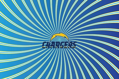 Chargers Wallpapers HD Cool   Fullwidehd.com