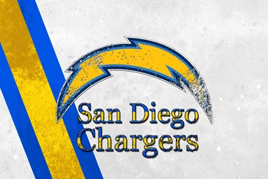 Free San Diego Chargers Backgrounds