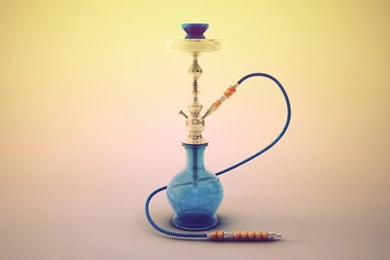Hookah Wallpapers   Wallpapers Cave
