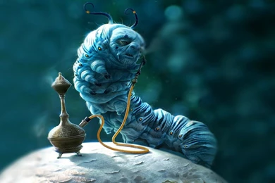 Hookah Wallpapers   Wallpapers Cave