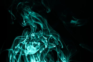 Hookah Smoke Wallpapers   Danasrhp.top