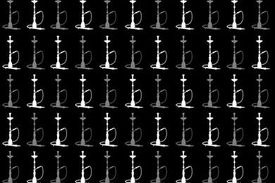 Hookah, 1920x1080 HD Wallpapers And FREE Stock Photo