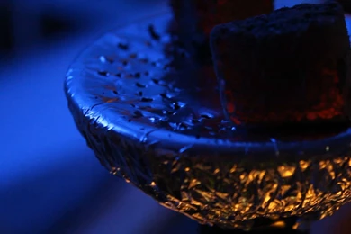 Hookah Smoke Wallpapers   Danasrhp.top