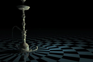 Free User Img2904 Cell Phone Wallpapers