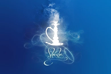 Don't Fall For This E Shisha Wallpapers Scam