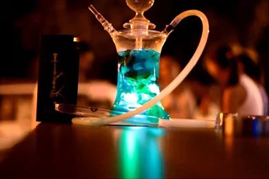 Shisha Smoke Wallpapers Area HD ~ Wallpapers Area