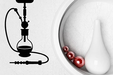 Wall Sticker Home Decor Vinyl Wall Decals Wallpapers Wall Art ...