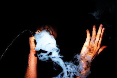 Hookahshisha   DeviantArt