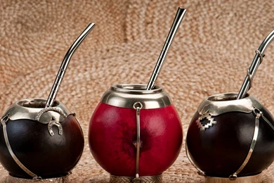 Download Wallpapers 2048x1152 Hookah, Drinks, Tinctures HD HD ...