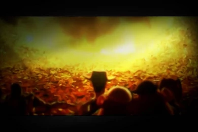 Manly Tears Wallpapers (