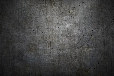 Inspirational ‹ Sorina Pantis