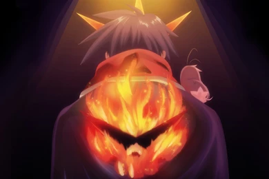 Manly Wallpapers V2 By Rem11 On DeviantArt