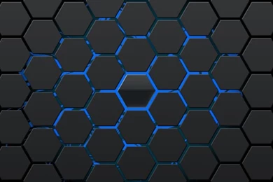 Very Manly ★ iPhone Wallpapers On Pinterest