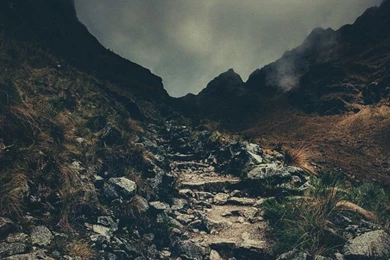 Very Manly ★ iPhone Wallpapers On Pinterest