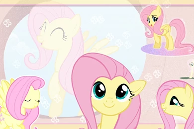 Manly Wallpapers By RainOff On DeviantArt