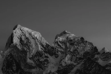 40 Awesome iPhone 6 & 6+ Wallpapers