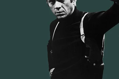 Manly iPhone Wallpapers   Art Of Manliness