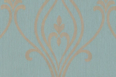 Brewster Home Fashions Elements Indiana 33' X 20.5" Damask 3D ...