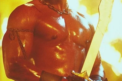 1024x768px 896.39 KB The Scorpion King