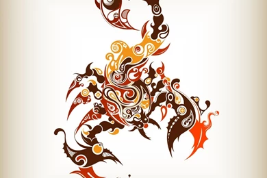 Scorpion King Actress Wallpapers   Free Scorpion King Actress ...