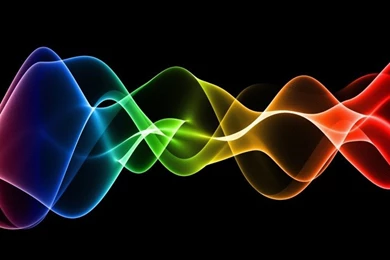 Modern Arts HD Desktop Wallpapers