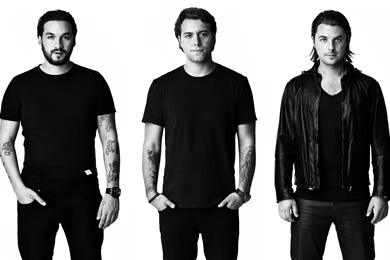 31 Music Desktop Wallpapers > 955150 Swedish House Mafia Wallpapers