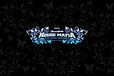 Swedish House Mafia Wallpapers   Swedish House Mafia Photo ...