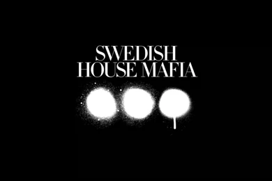 Coldplay   Every Teardrop Is A Waterfall (Swedish House Mafia ...