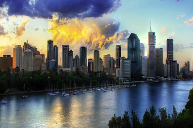 Wallpapers Shops Brisbane 2016   White Brick Wallpapers