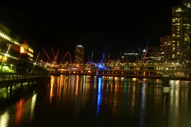 Brisbane Wallpapers HD Download