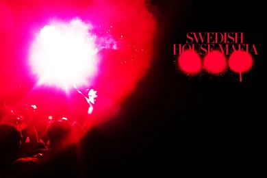 4 Swedish House Mafia HD Wallpapers