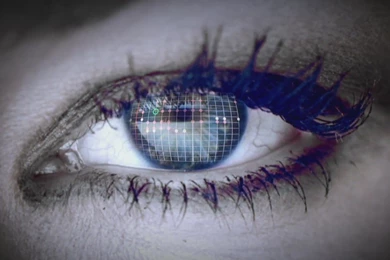 Swedish House Mafia One Your Name Wallpapers » WallDevil Best ...