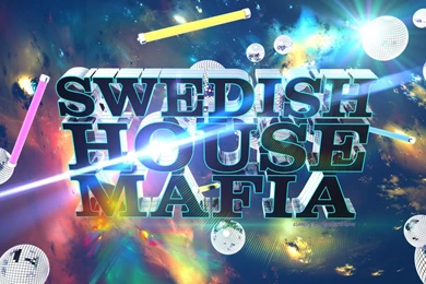 Browsing Wallpapers On DeviantArt