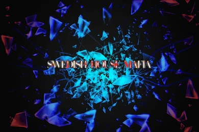 Swedish House Mafia Wallpapers   Bing Images