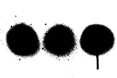 Swedish House Mafia   Don't You Worry Child (Joris Voorn Vocal ...