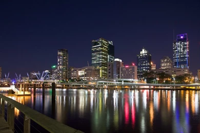 Wallpapers Shops Brisbane 2016   White Brick Wallpapers