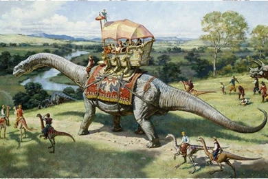 Dinosaur Wallpapers   Android Apps On Google Play