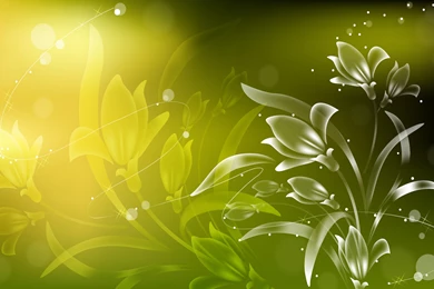 Wallpapers, Mixed, Freewallpapers, Gallery, Weapons, Slideshow ...